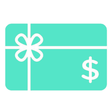 terra joya gift card